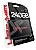 SSD SATA III 240GB 2.5" UP500 UPGamer - Imagem 5
