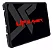 SSD SATA III 240GB 2.5" UP500 UPGamer - Imagem 1