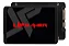 SSD SATA III 240GB 2.5" UP500 UPGamer - Imagem 3