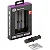 Pasta Térmica Silver Mastergel Regular 4g CoolerMaster - Imagem 1