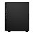 Gabinete Gamer Set Black Vulcan Mid Tower ATX Vidro Temperado GSBVPBR PCYes - Imagem 8