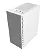 Gabinete Gamer Bolter White Ghost Mid Tower ATX Vidro Temperado GbwgpbrPCYes - Imagem 4