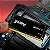Memória Notebook DDR4 16GB 3200MHz Fury Impact Black Kingston - Imagem 3