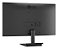 Monitor LED 24" IPS Full HD 1080P 100hz HDMI Preto 24MS500 LG 24MS500-B.AWZM - Imagem 3