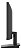 Monitor LED 24" IPS Full HD 1080P 100hz HDMI Preto 24MS500 LG 24MS500-B.AWZM - Imagem 5