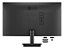 Monitor LED 24" IPS Full HD 1080P 100hz HDMI Preto 24MS500 LG 24MS500-B.AWZM - Imagem 6