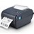 Impressora Térmica de Etiquetas Adesivas Tipo Zebra 110mm KP-IM604 Knup - Imagem 1