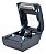 Impressora Térmica de Etiquetas Adesivas Tipo Zebra 110mm KP-IM604 Knup - Imagem 2