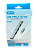 HUB Usb Tipo C c/4 USB 3.0 HB504 Knup - Imagem 3