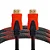 Cabo HDMI x HDMI 1,5M KP-YP5003 Knup - Imagem 2