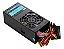 Fonte Slim TFX CB202 250W Knup Compativel com HP POSITIVO SLIM - Imagem 2