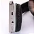 Fone de Ouvido Bluetooth 5.0 S/Microfone P2 Micro SD FN-629 Onistek - Imagem 5