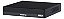 DVR 8 Canais MHDX MultiHD Full HD 1080p 1108-C Intelbras - Imagem 1