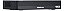 DVR 8 Canais MHDX MultiHD Full HD 1080p 1108-C Intelbras - Imagem 3