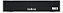 DVR 8 Canais MHDX MultiHD Full HD 1080p 1108-C Intelbras - Imagem 4