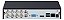 DVR 8 Canais MHDX MultiHD Full HD 1080p 1108-C Intelbras - Imagem 5