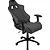 Cadeira Gamer ThunderX3 TGC12 Loft Grafite Reclinável 125kg c/Ajuste de Altura e Descanso de Braço Tecido - Imagem 5