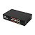 Switch 8 Portas POE Hibrido Gigabit 2 Portas UPLink /1000 KP-PW002 Knup - Imagem 1