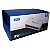 Switch 8 Portas Gigabit/1000 Não Gerenciável Branco SW106 Knup - Imagem 3