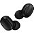 Fone de Ouvido Bluetooth 5.0 TWS Preto MTF-889 Tomate - Imagem 3
