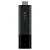 Xiaomi Mi TV 4K Quadcore Wi-Fi Bluetooth TV Box 5.0 Smart MDZ-27-AA - Imagem 2