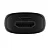 Xiaomi Mi TV 4K Quadcore Wi-Fi Bluetooth TV Box 5.0 Smart MDZ-27-AA - Imagem 5