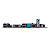 Placa Mãe BrazilPC H81M DDR3 LGA 1150 HDMI/VGA GIGABIT M.2 4th NVME BPC-H81M.2-G - Imagem 4