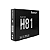 Placa Mãe BrazilPC H81M DDR3 LGA 1150 HDMI/VGA GIGABIT M.2 4th NVME BPC-H81M.2-G - Imagem 3