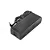 Fonte Notebook HP 19.5V 6.15A 120W Plug 4.5mmx3.0mm - Imagem 1