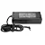 Fonte Notebook HP 19.5V 6.15A 120W Plug 4.5mmx3.0mm - Imagem 2