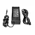 Fonte Notebook HP 19.5V 6.15A 120W Plug 4.5mmx3.0mm - Imagem 3
