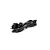 Fonte Notebook HP 19.5V 6.15A 120W Plug 4.5mmx3.0mm - Imagem 4