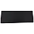 Mouse Pad Gamer 800x300mm Emborrachado KP-S08 Knup - Imagem 2