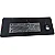 Mouse Pad Gamer 800x300mm Emborrachado KP-S08 Knup - Imagem 3