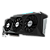 Placa de Vídeo Gigabyte Geforce Nivida RTX 3080 10GB 384bits GDDR6X Displayport HDMI GV-N3080GAMING OC-10GD - Imagem 4