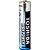 Pilha Alcalina Toshiba 1,5V AAA 2 Unidades LR03GCP - Imagem 3