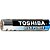 Pilha Alcalina Toshiba 1,5V AAA 2 Unidades LR03GCP - Imagem 4