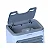 Climatizador Portátil 16L Umidificador Evaporativo 130W 220V Ventisol - Imagem 4