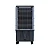 Climatizador Portátil 16L Umidificador Evaporativo 130W 220V Ventisol - Imagem 5