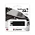 Pen Drive 64GB Preto DataTraveler Tipo C Kingston - Imagem 1
