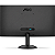 Monitor LED 22" Full HD 1080P 100hz 1ms VGA HDMI Preto 22B30HM2 AOC - Imagem 7