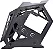 Gabinete Gamer MID Tower mATX Full Vidro Temperado S/Cooler BPC-Prime OTM BrazilPC - Imagem 2