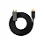 Cabo Conversor Displayport Macho x HDMI Macho 1.8M 2160P 4K Preto MCB-021 Tomate - Imagem 4
