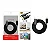 Cabo Conversor Displayport Macho x HDMI Macho 1.8M 2160P 4K Preto MCB-021 Tomate - Imagem 5
