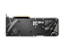 Placa de Vídeo Msi Nvidia Geforce RTX 3070ti 8GB GDDR6X 256bits Triple Fan DisplayPort HDMI 912-V505-007 - Imagem 4