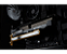 Placa de Vídeo Msi Nvidia Geforce RTX 3070ti 8GB GDDR6X 256bits Triple Fan DisplayPort HDMI 912-V505-007 - Imagem 7