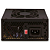 Fonte Baby 350W Real Mini ITX para Gabinete Slim KP-CB203 Knup - Imagem 2
