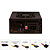 Fonte Baby 350W Real Mini ITX para Gabinete Slim KP-CB203 Knup - Imagem 3