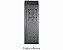 Gabinete Slim Corporativo c/Fonte 200W USB 2.0 GM-02CK K-Mex - Imagem 4