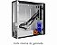 Gabinete Slim Corporativo c/Fonte 200W USB 2.0 GM-02CK K-Mex - Imagem 9